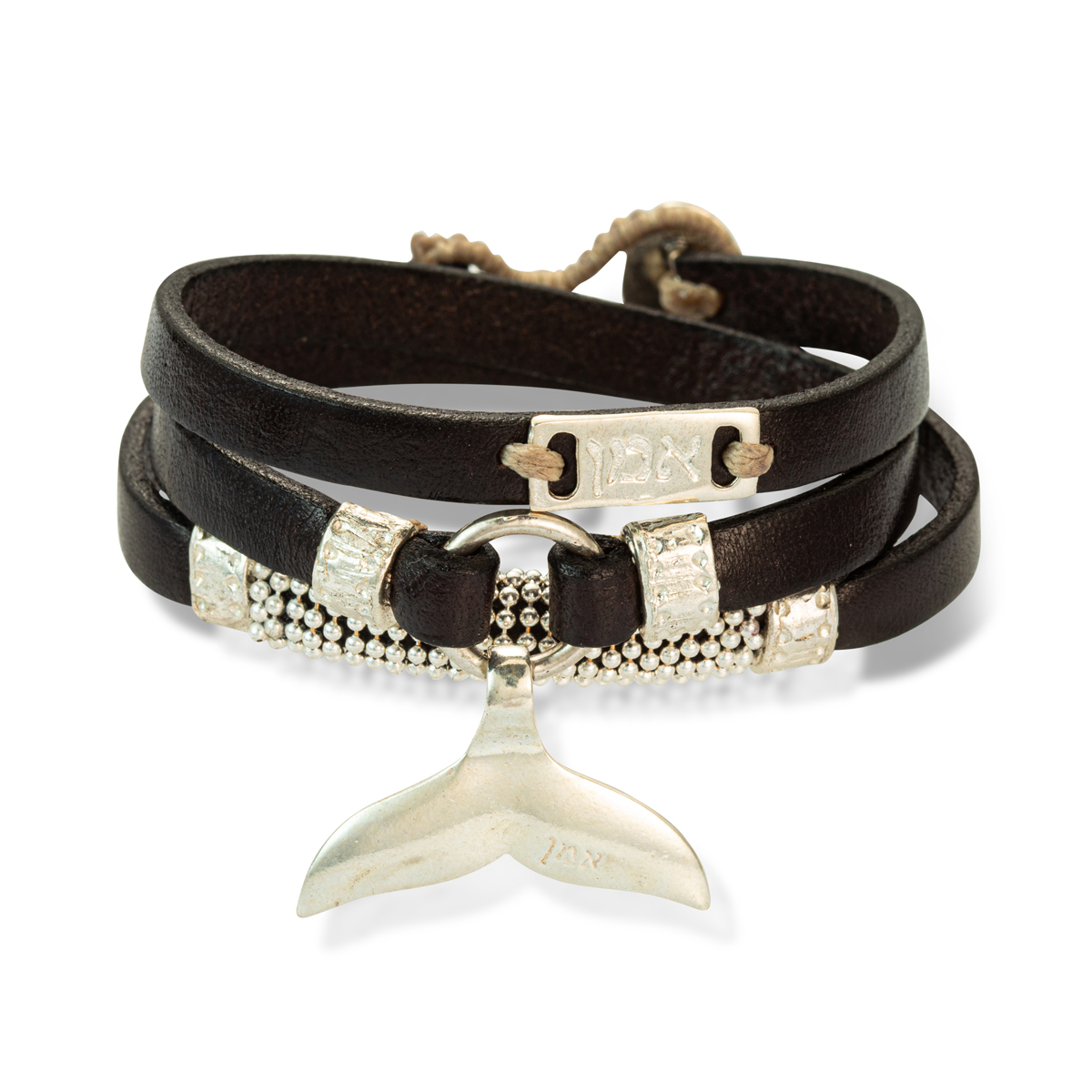MARRE Bracelet