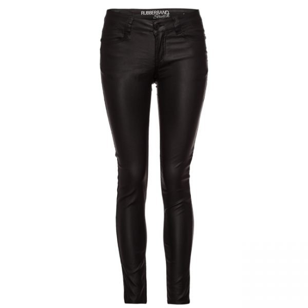 Skinny Pants-0