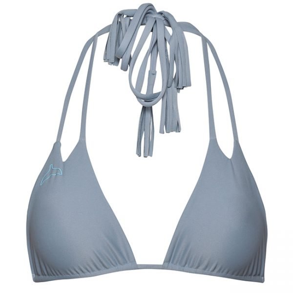Haena Bikini Top-0