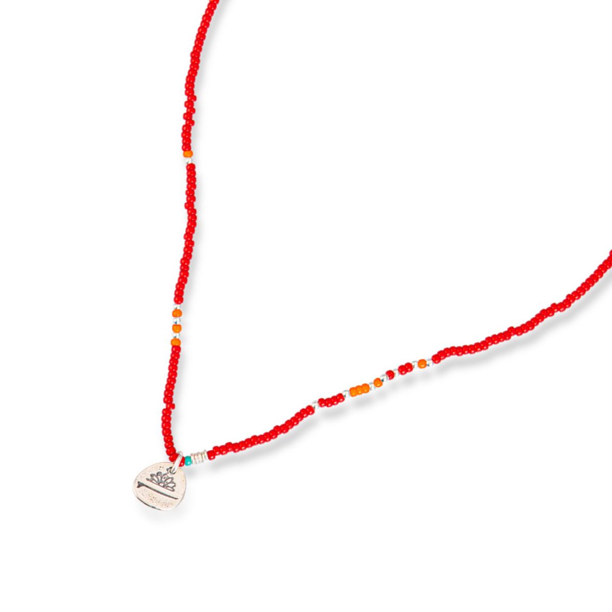 SENSEA LOVE Necklace