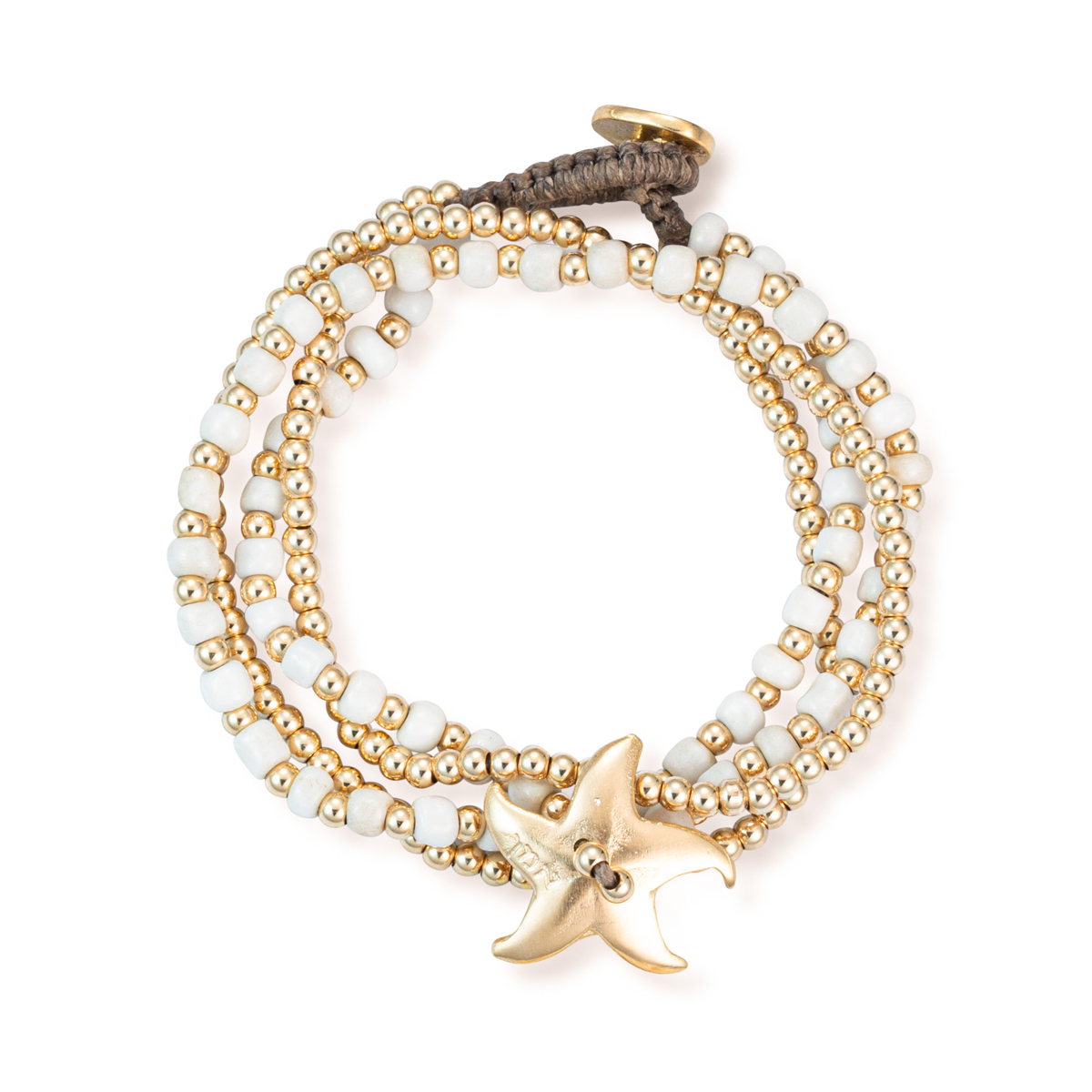 Sea Star REJA Bracelet