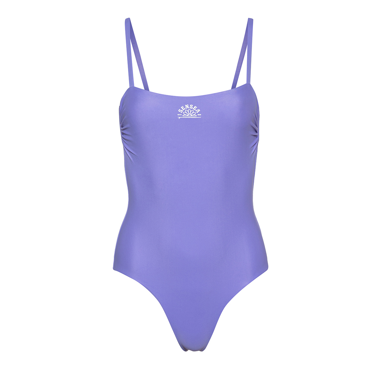 SENSEA One Piece