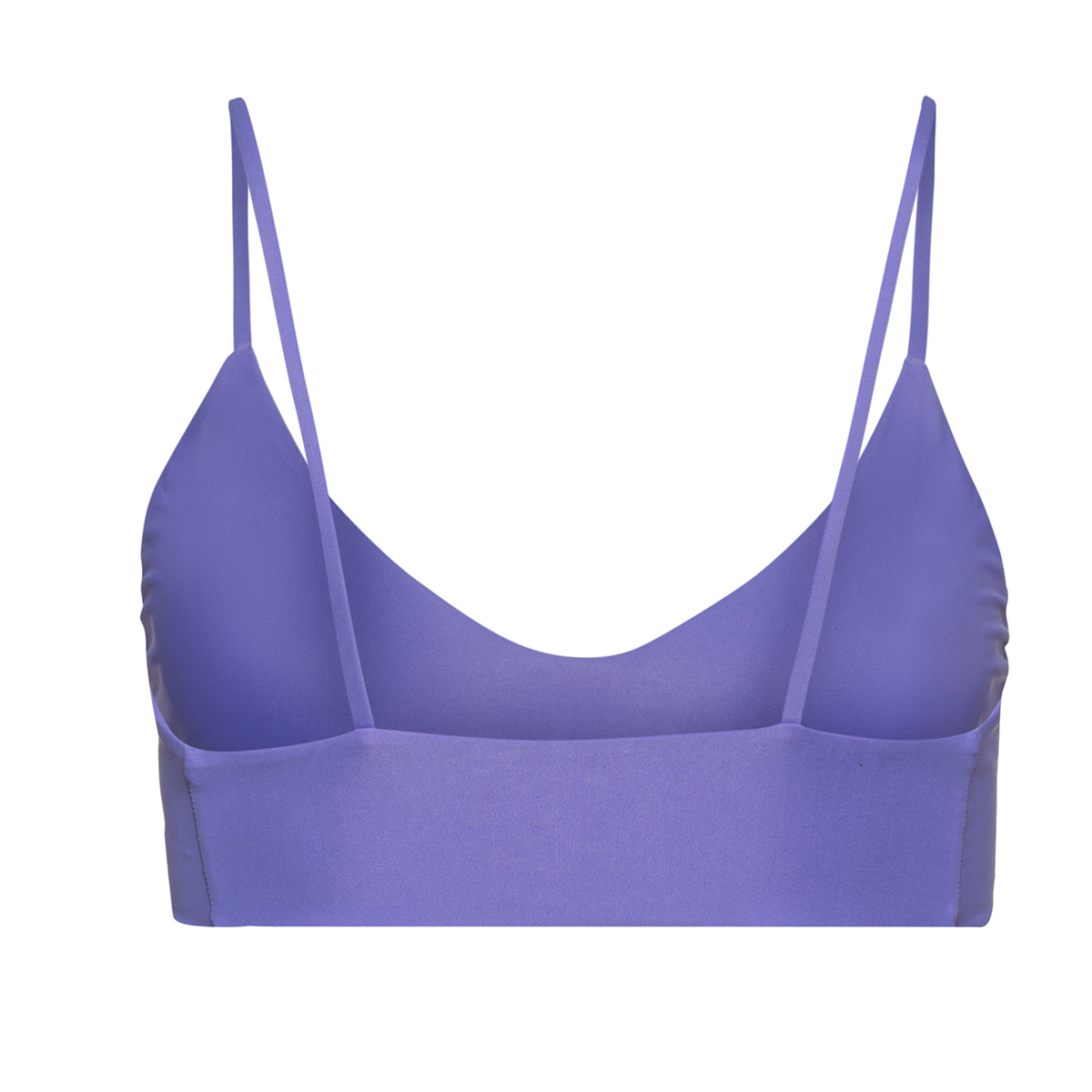 Whale Tail Top