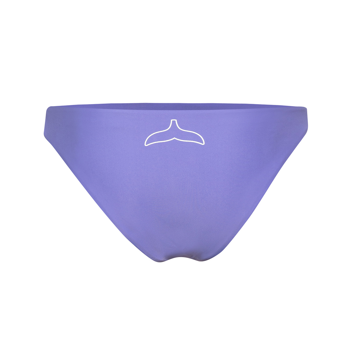 Whale Tail Bikini