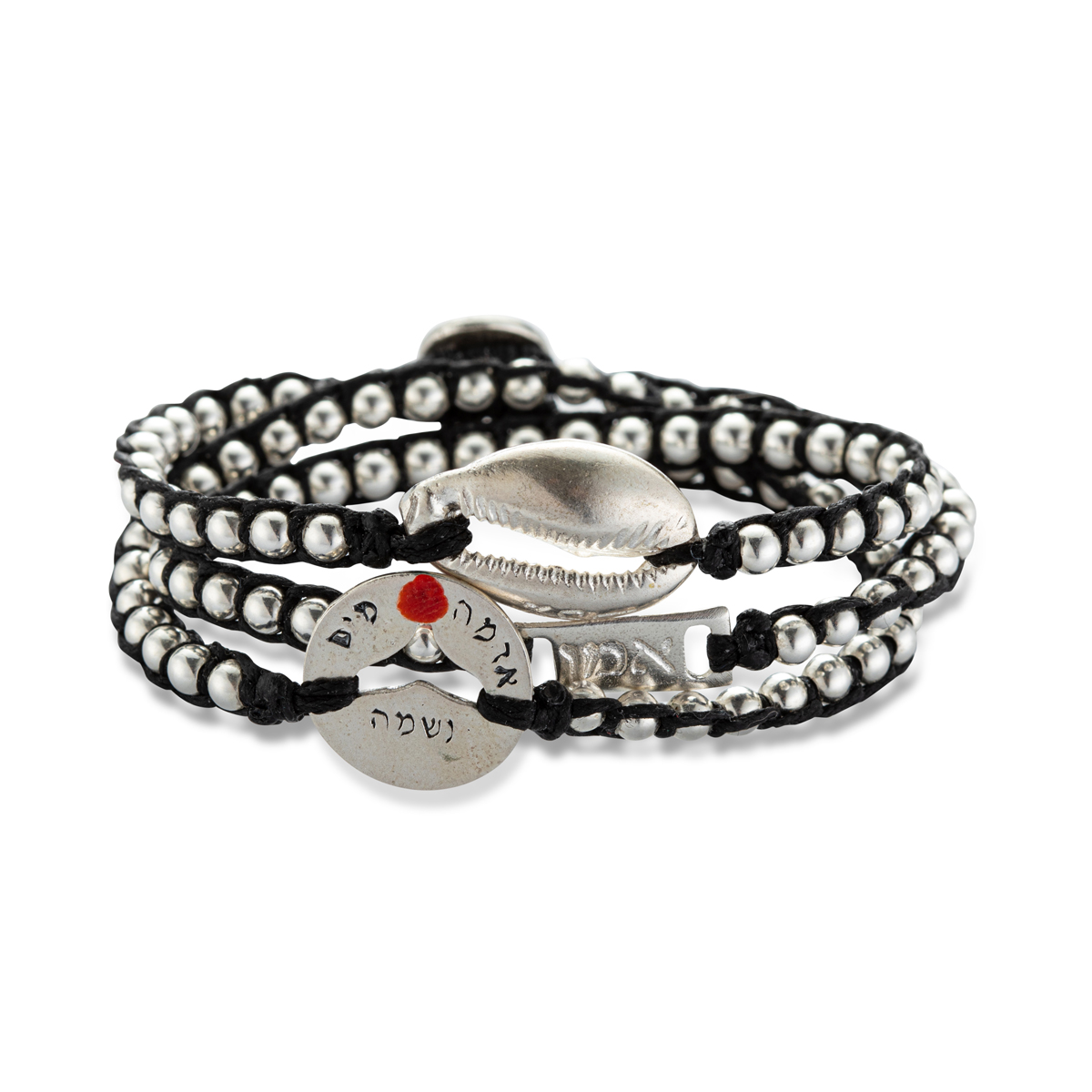 FLUKY Bracelet