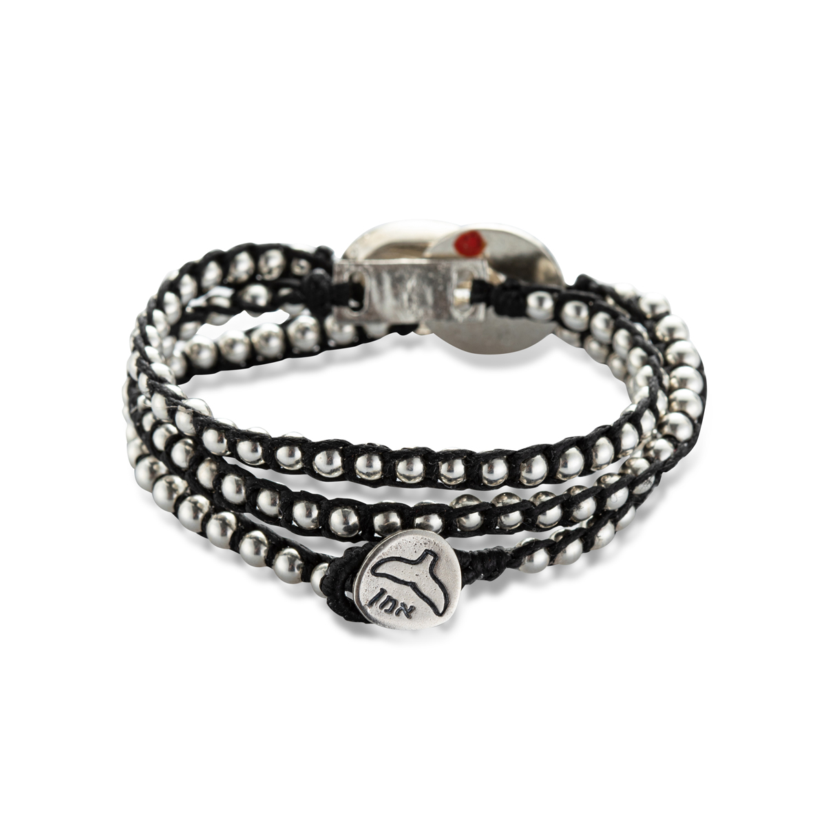 FLUKY Bracelet