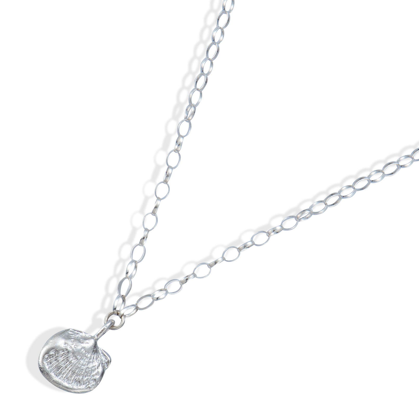 Costa necklace