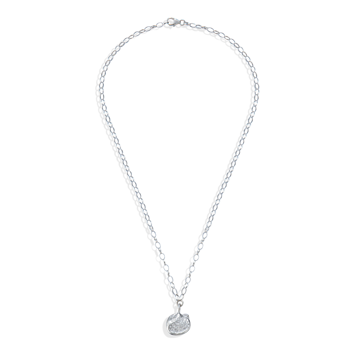 Costa necklace