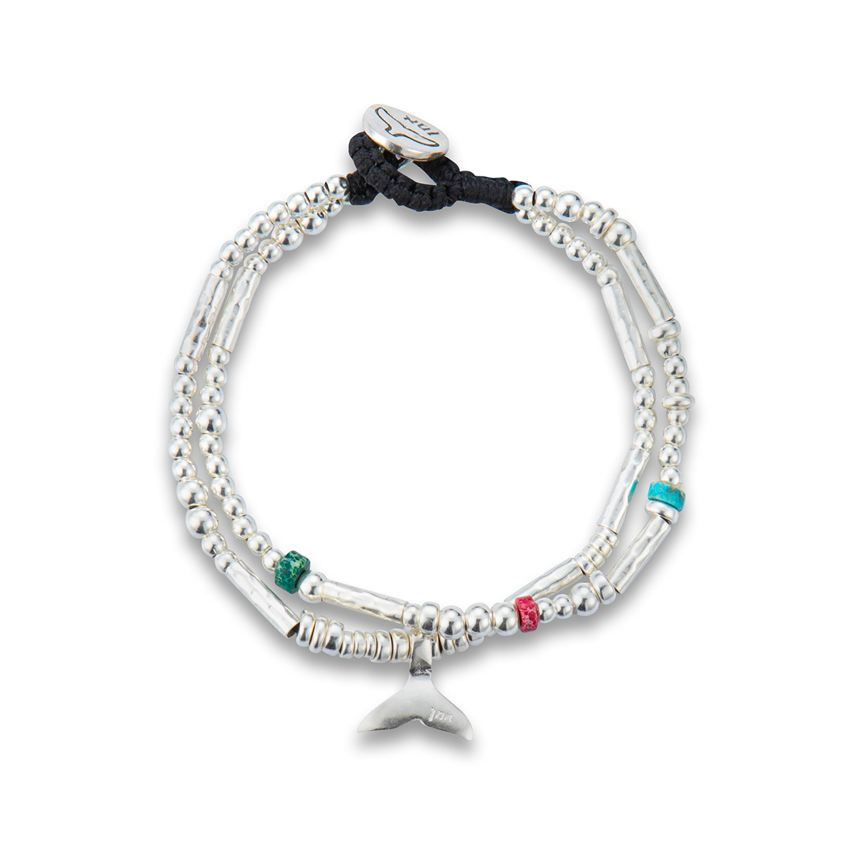 TOMY Bracelet