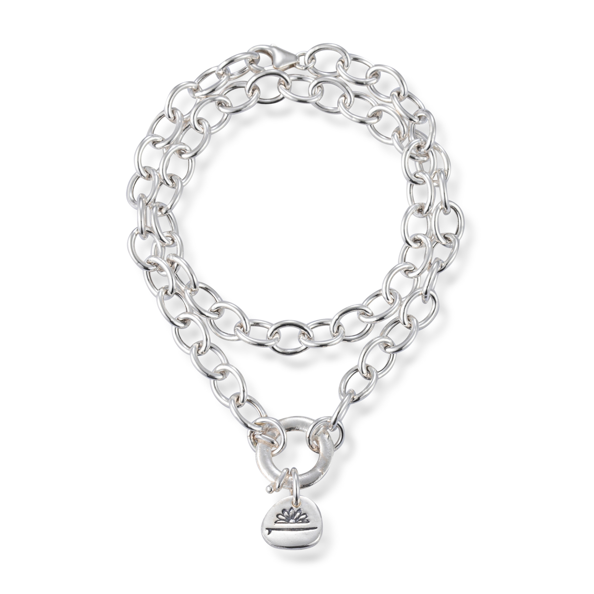 Sensea young MISSensea bracelet