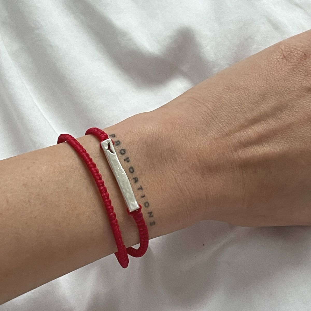 EIRO Bracelet