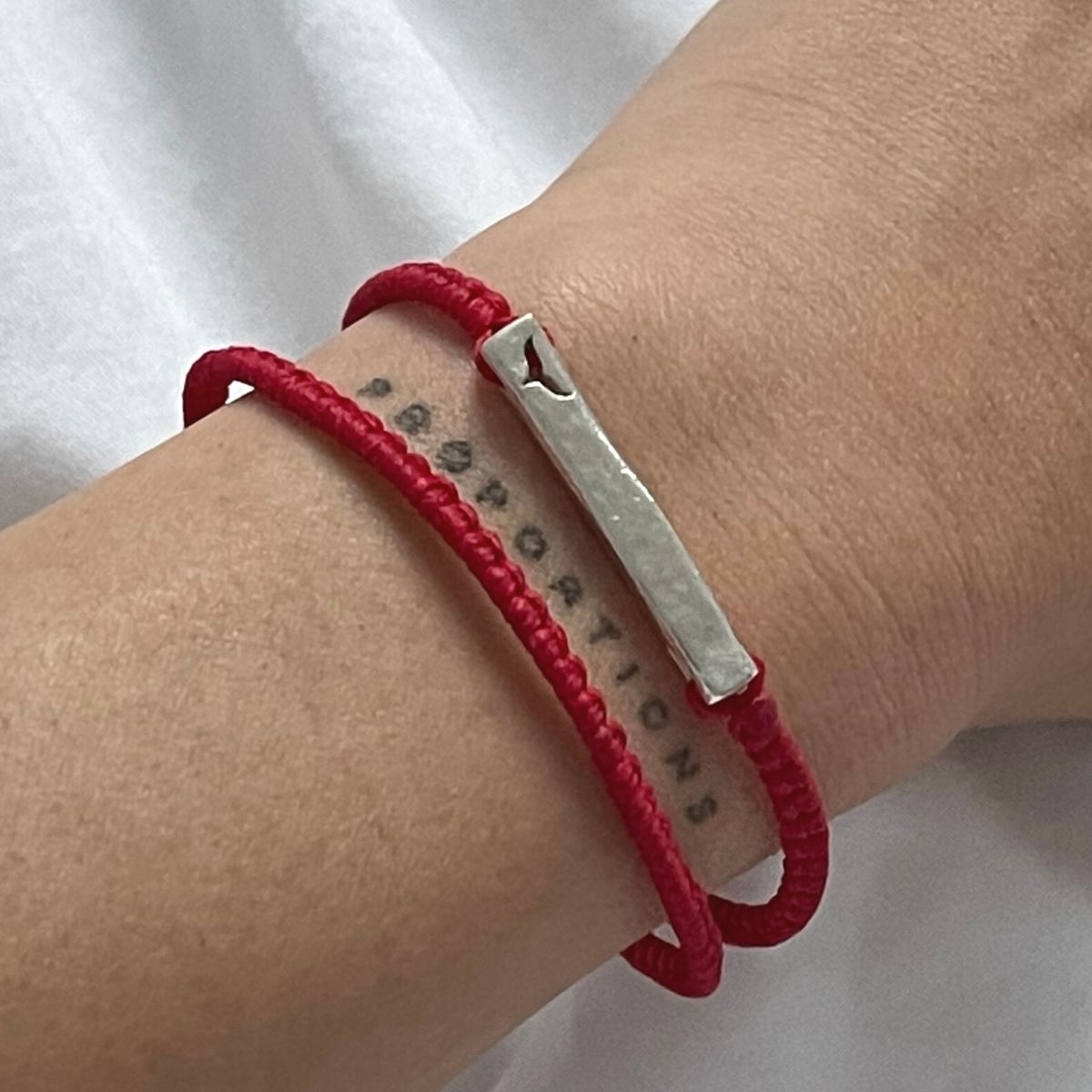 EIRO Bracelet