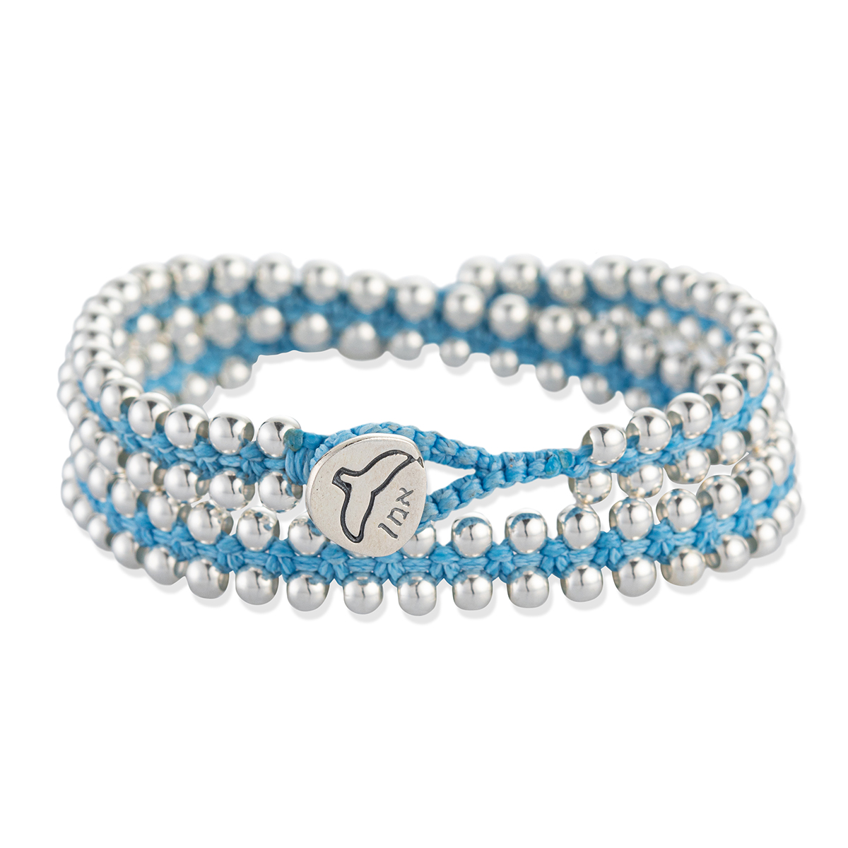 Mini fish HERMOSA bracelet