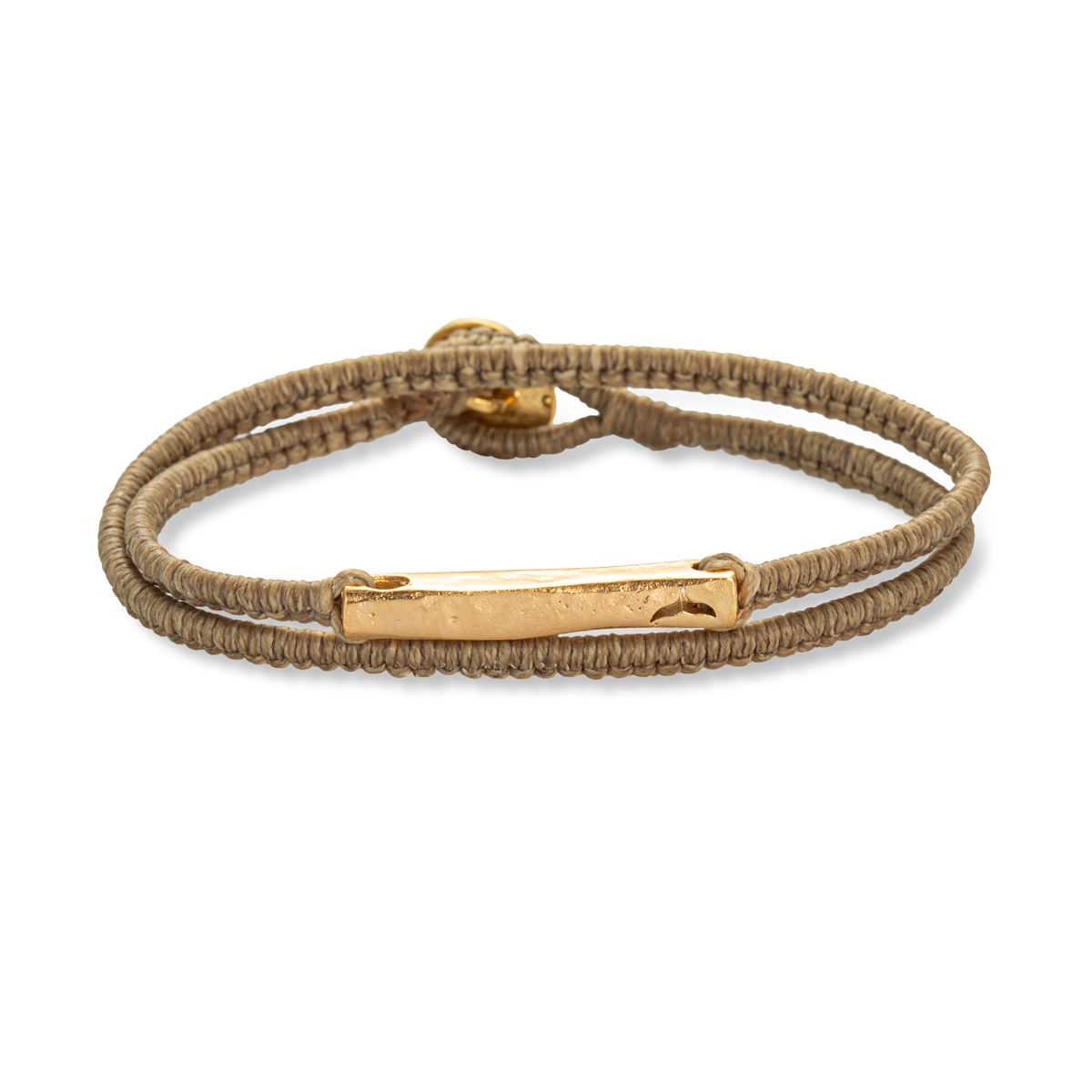 EIRO Bracelet