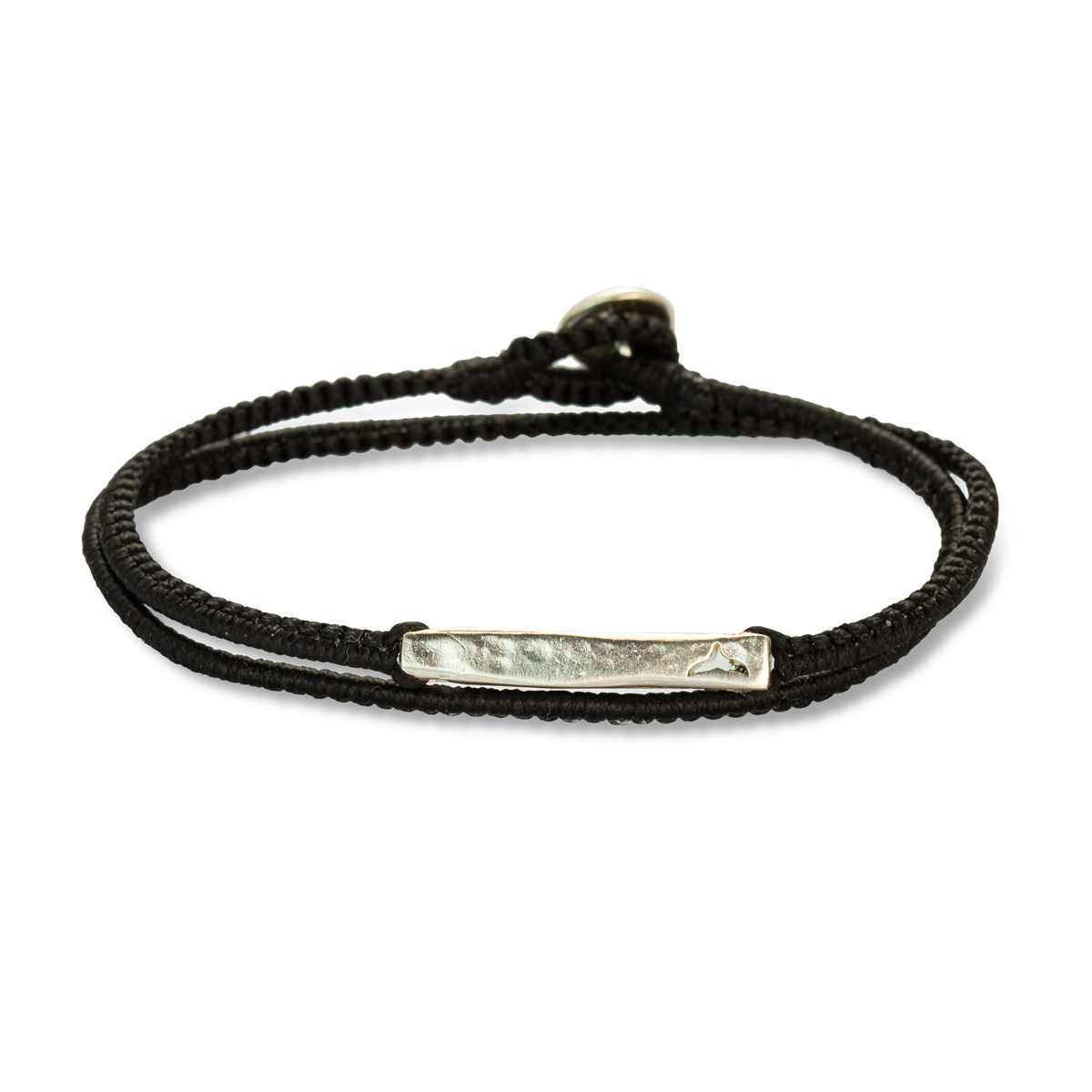 EIRO Bracelet