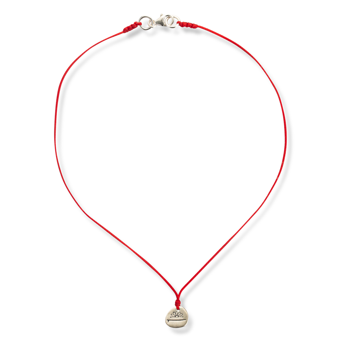 Sensea young strand necklace