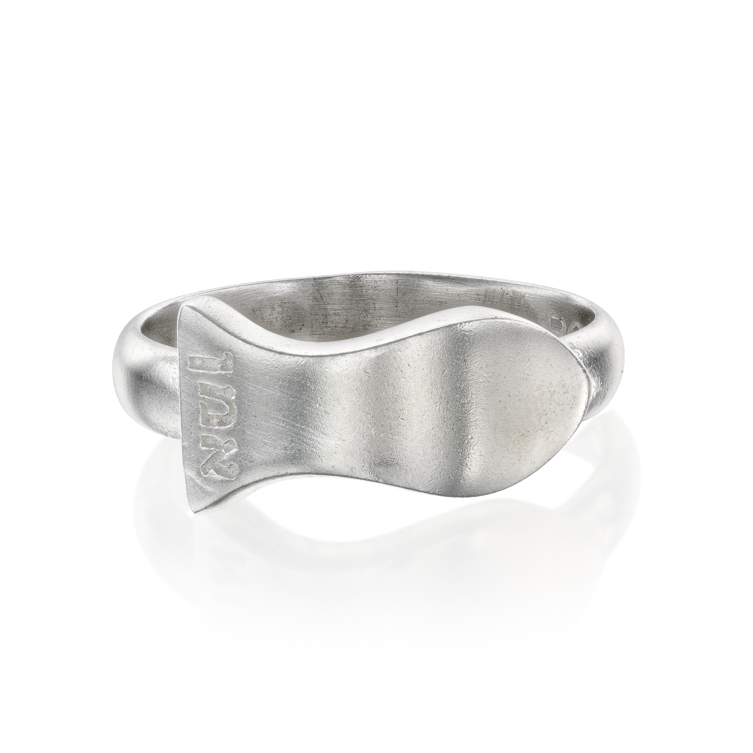 Fish ring