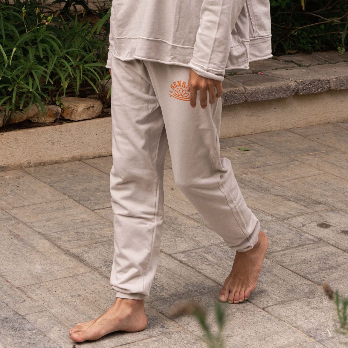 Tamarindo Unisex SENSEA Pants