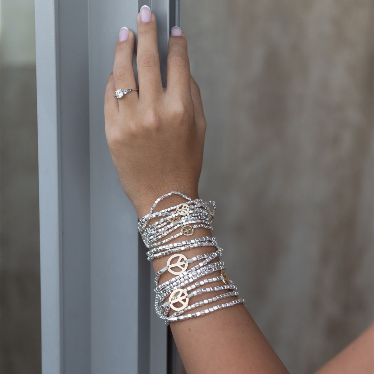 WONDER SENSEA Bracelet