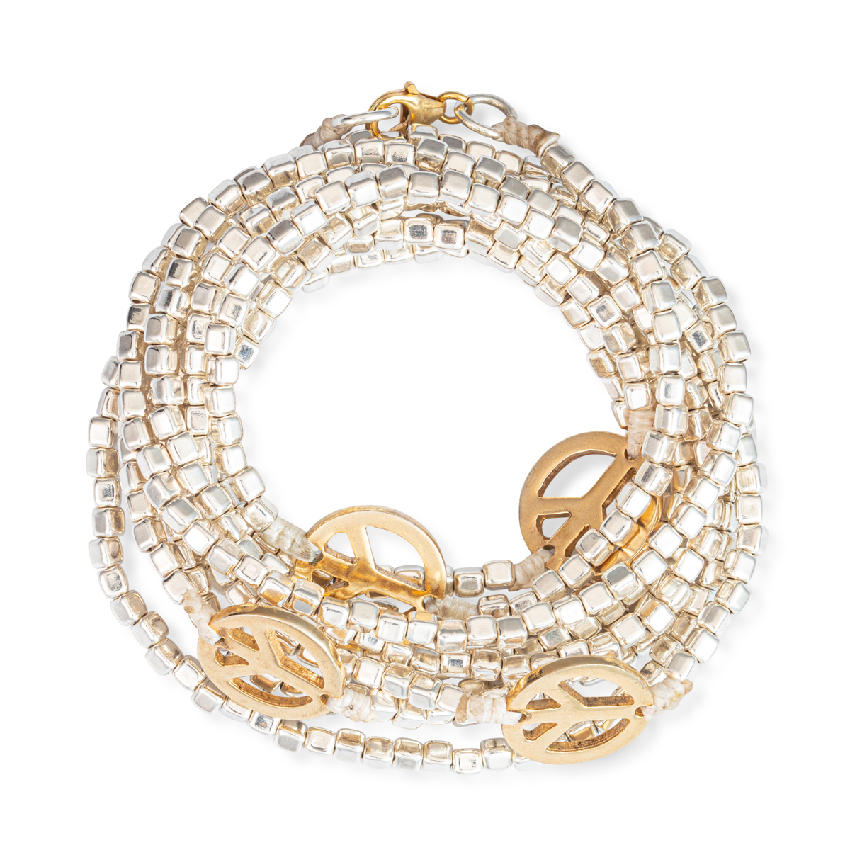 WONDER SENSEA Bracelet