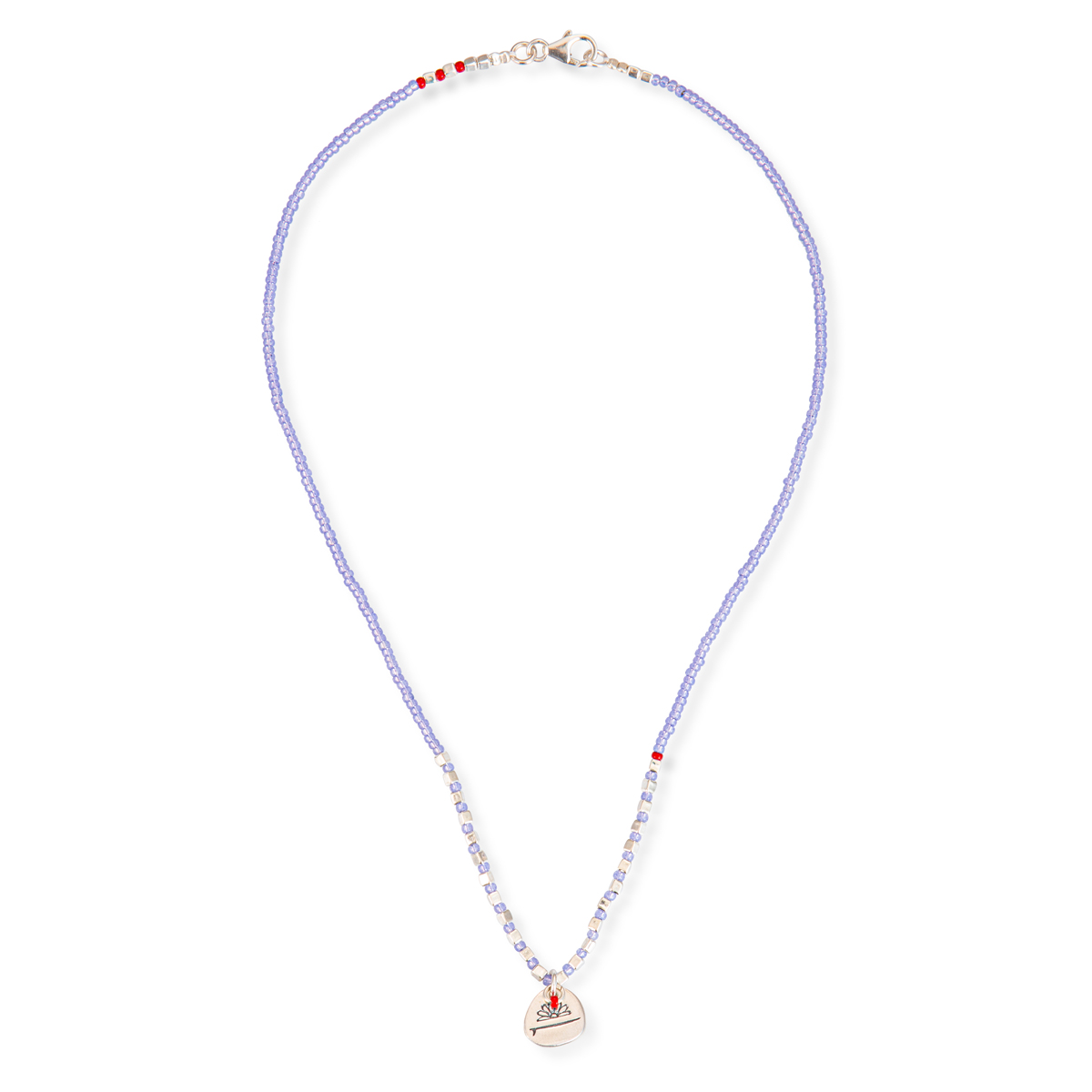 SENSEA BELIEVE Necklace