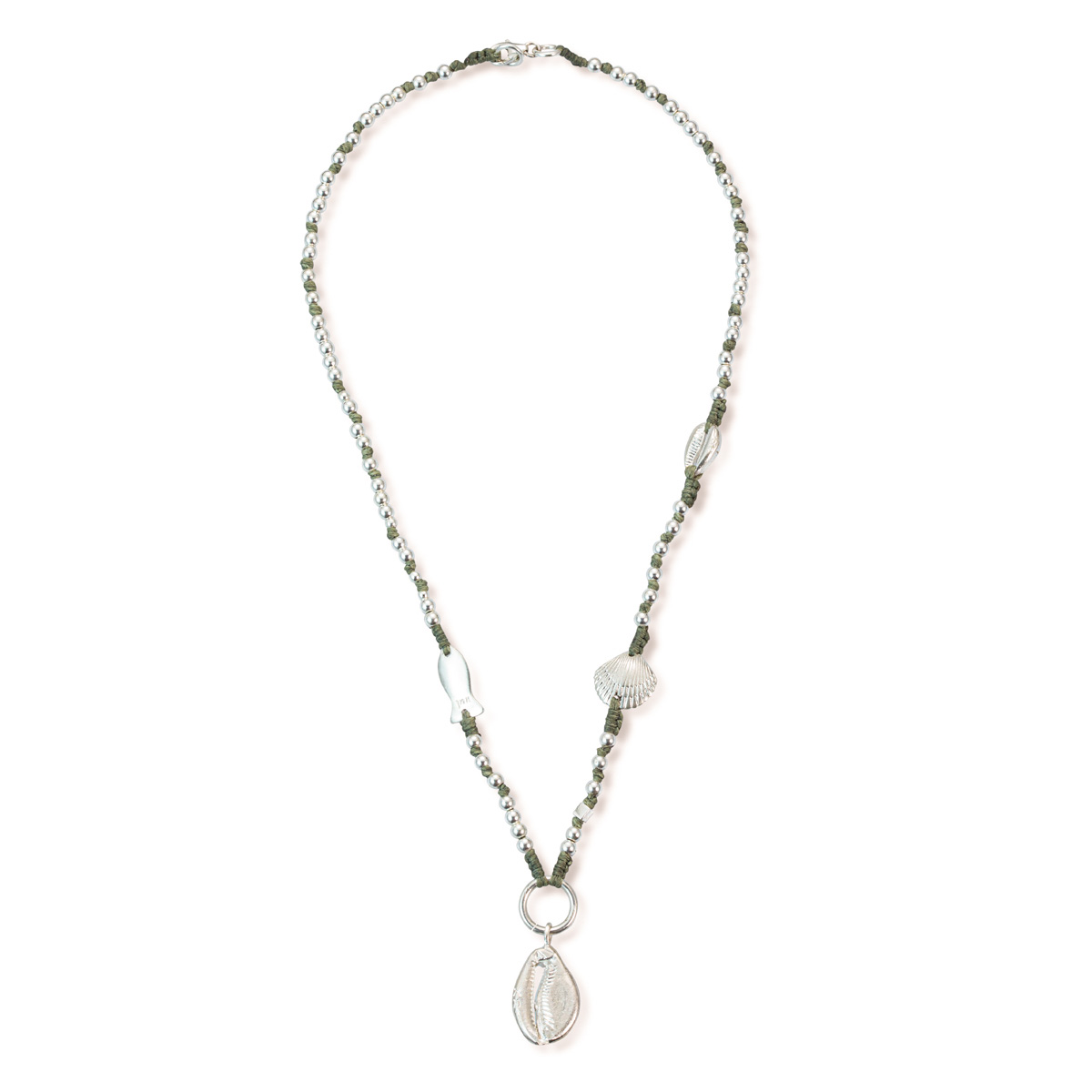 CIELLO Necklace