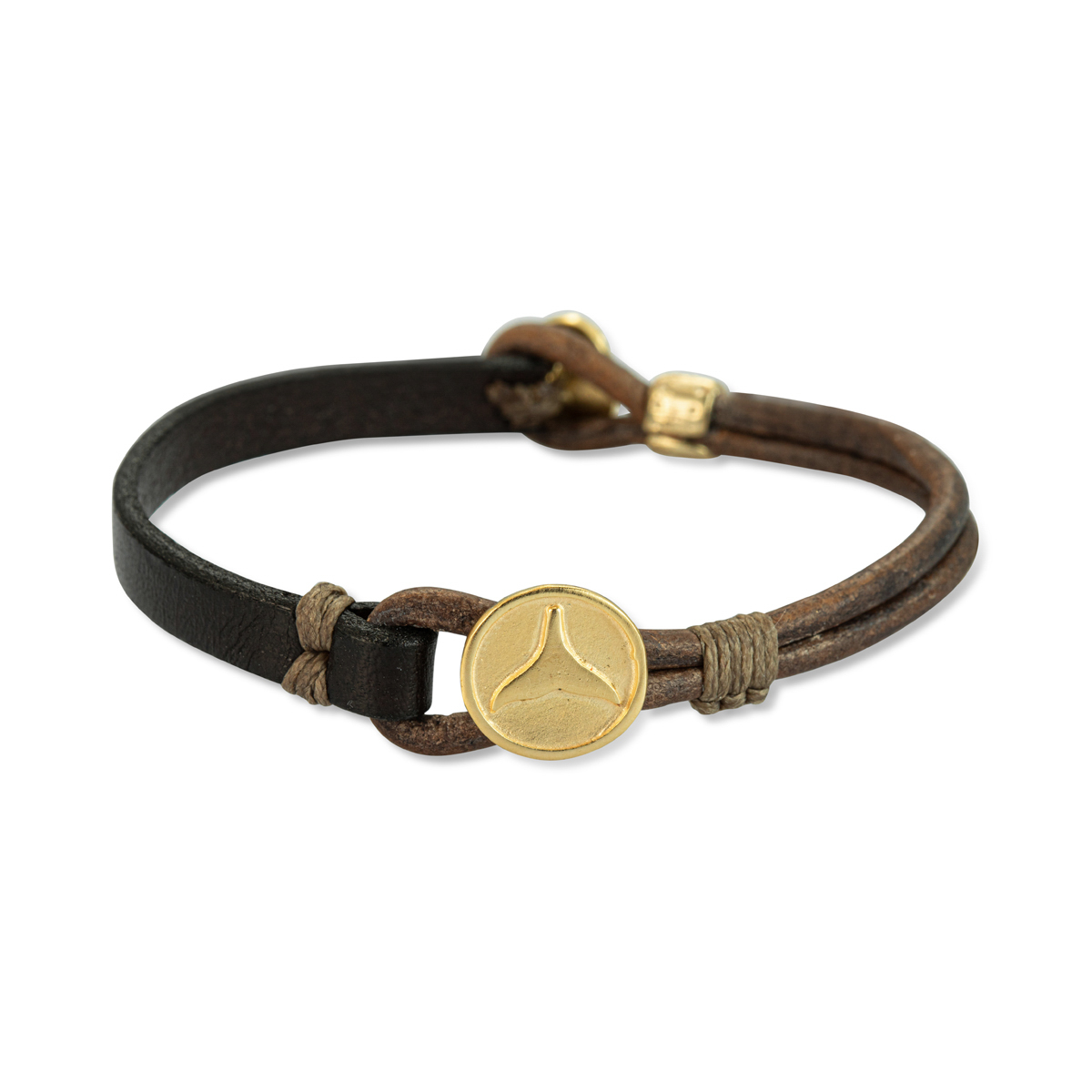 Single REEF bracelet