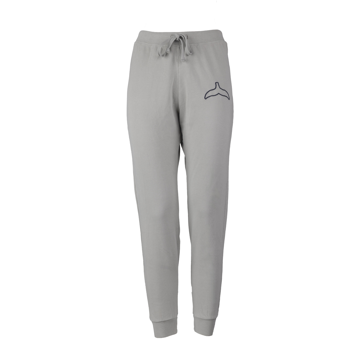 Tamarindo whale pants