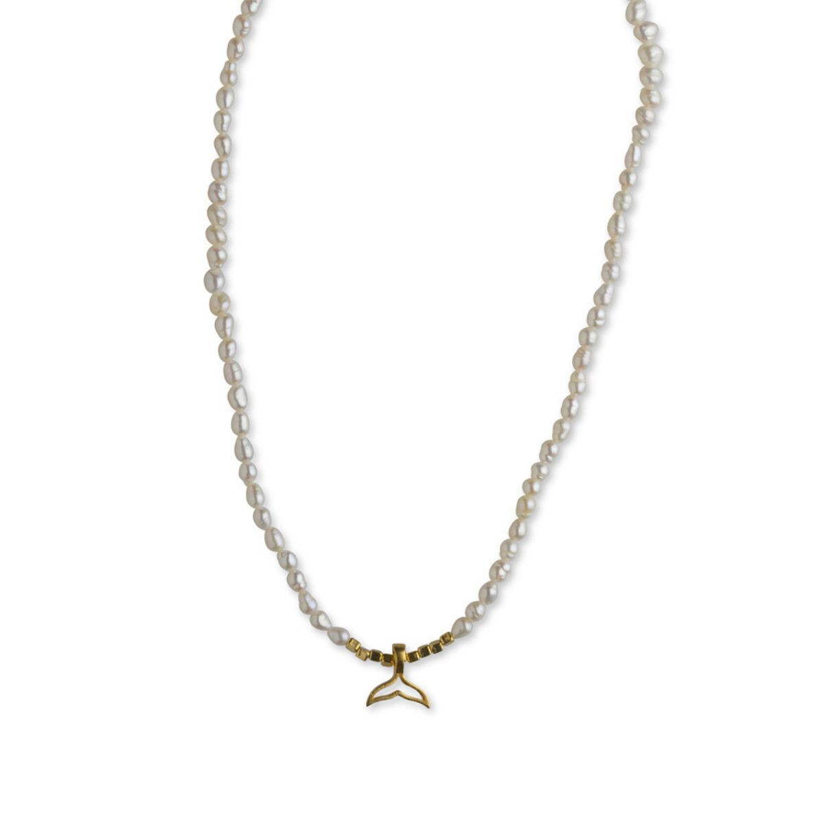 ELLA Necklace