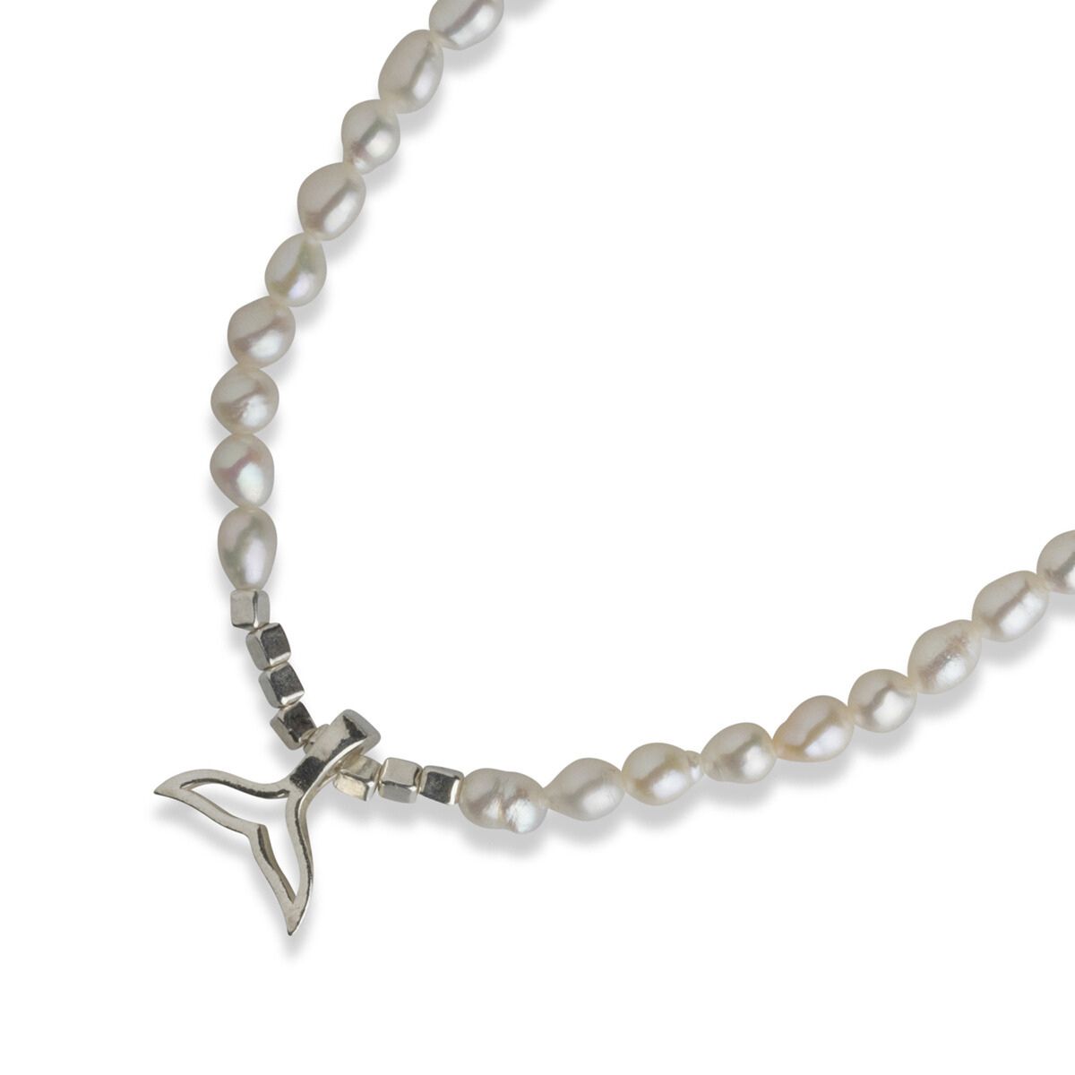 ELLA Necklace