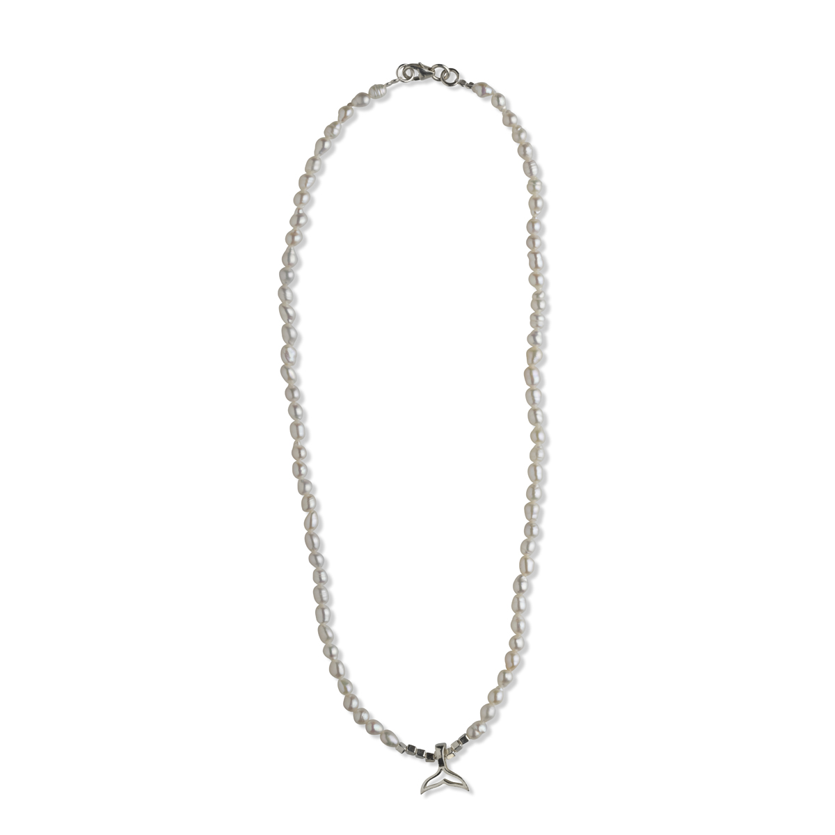 ELLA Necklace