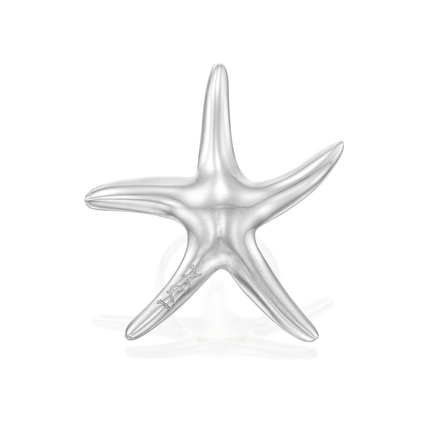 XL Sea Star Ring