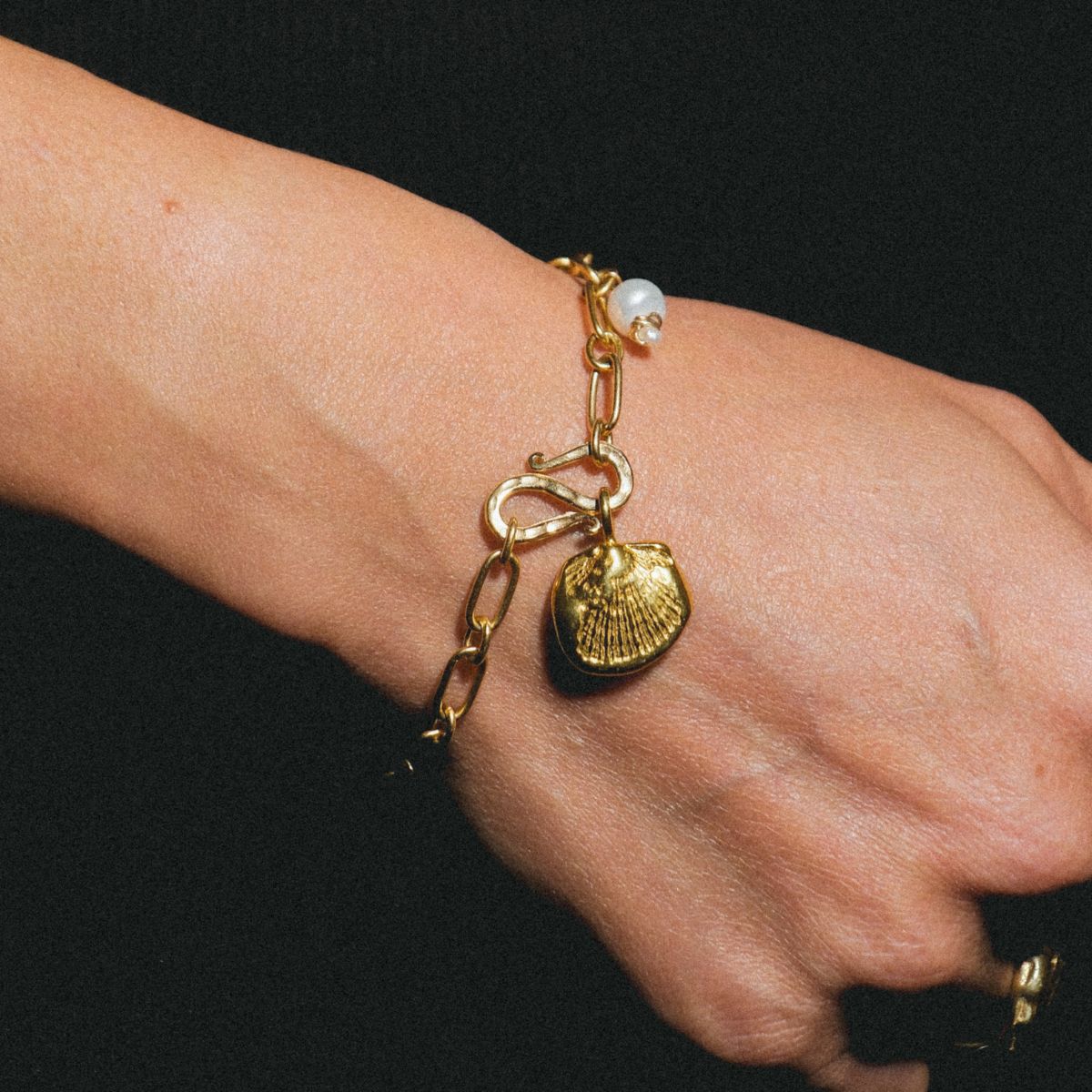 COSTA SPLASH bracelet