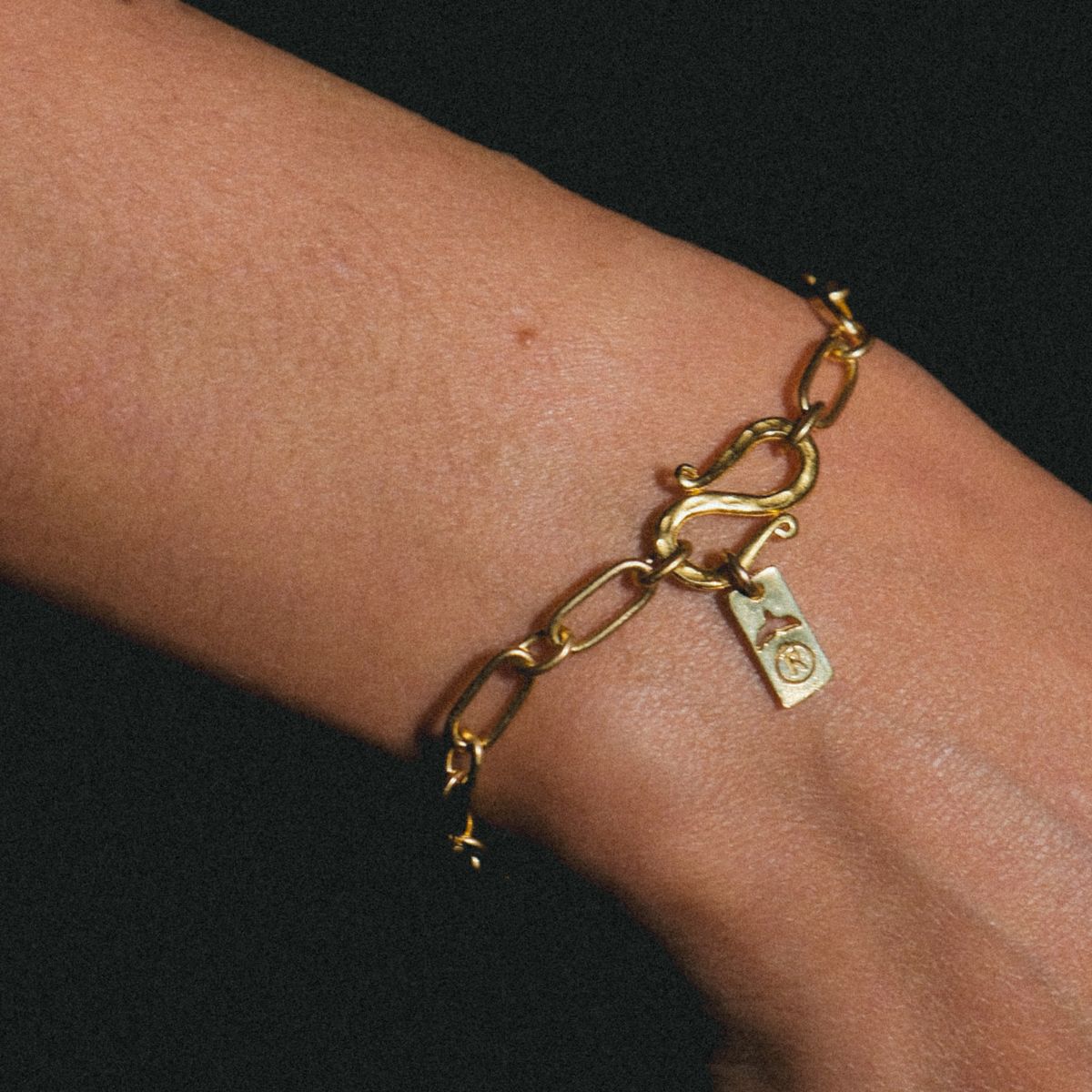 COSTA SPLASH bracelet