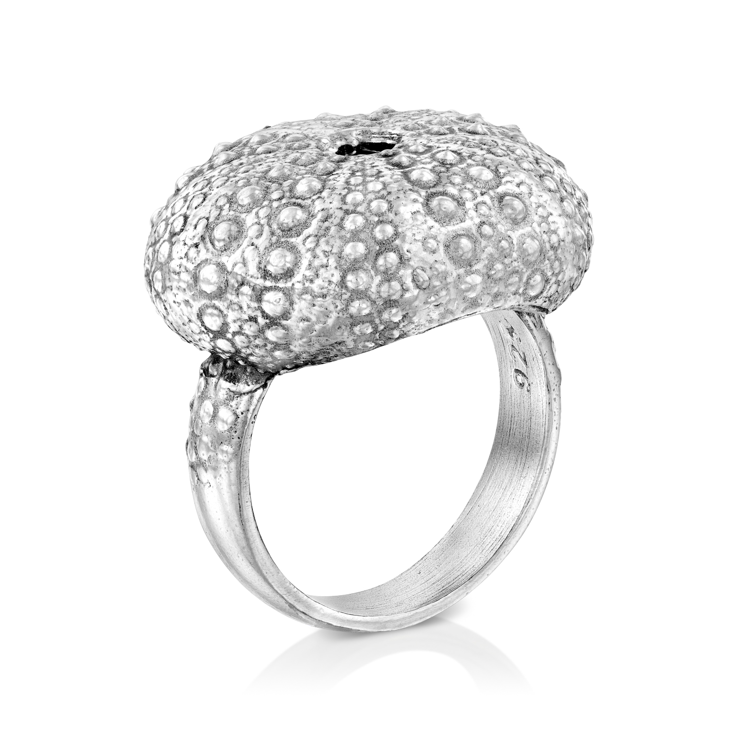 ASTRA Ring