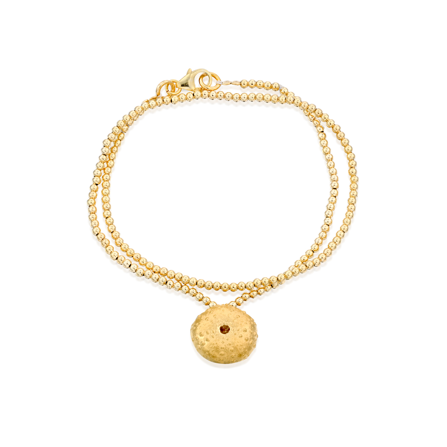 BASIC ASTRA Bracelet
