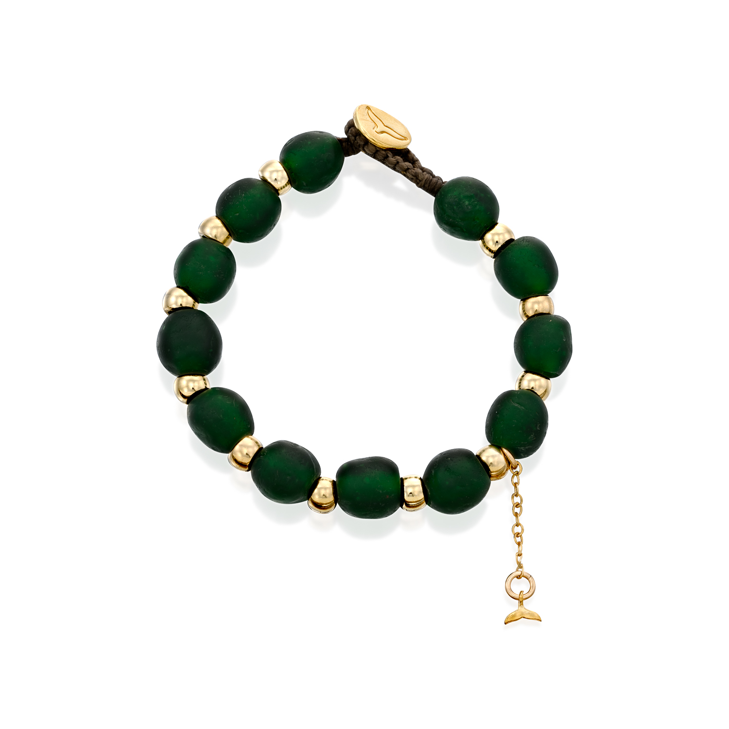 ROYA Bracelet