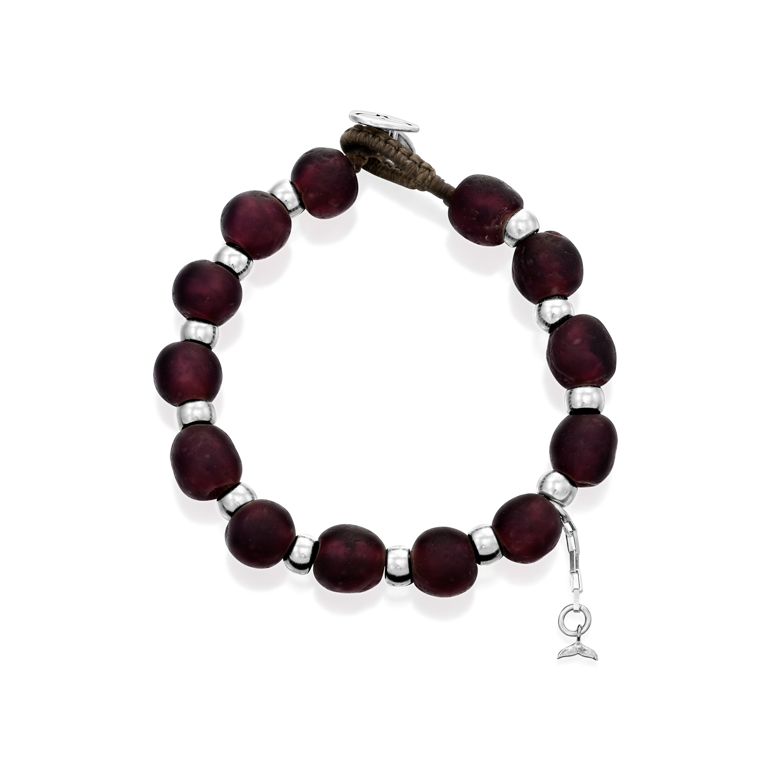 ROYA Bracelet