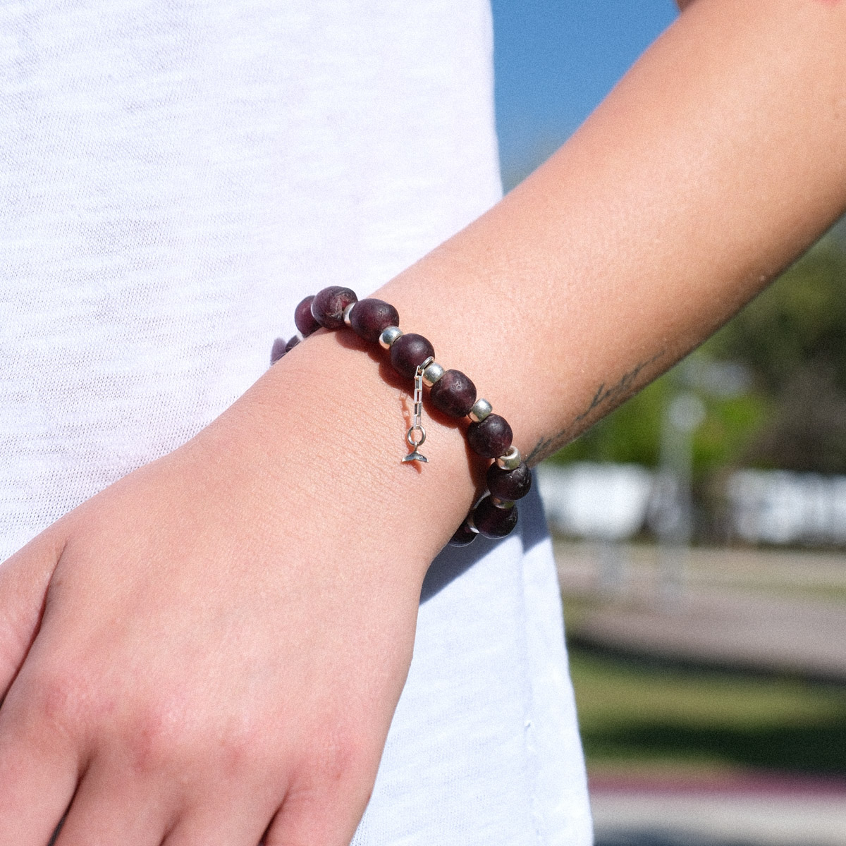 ROYA Bracelet