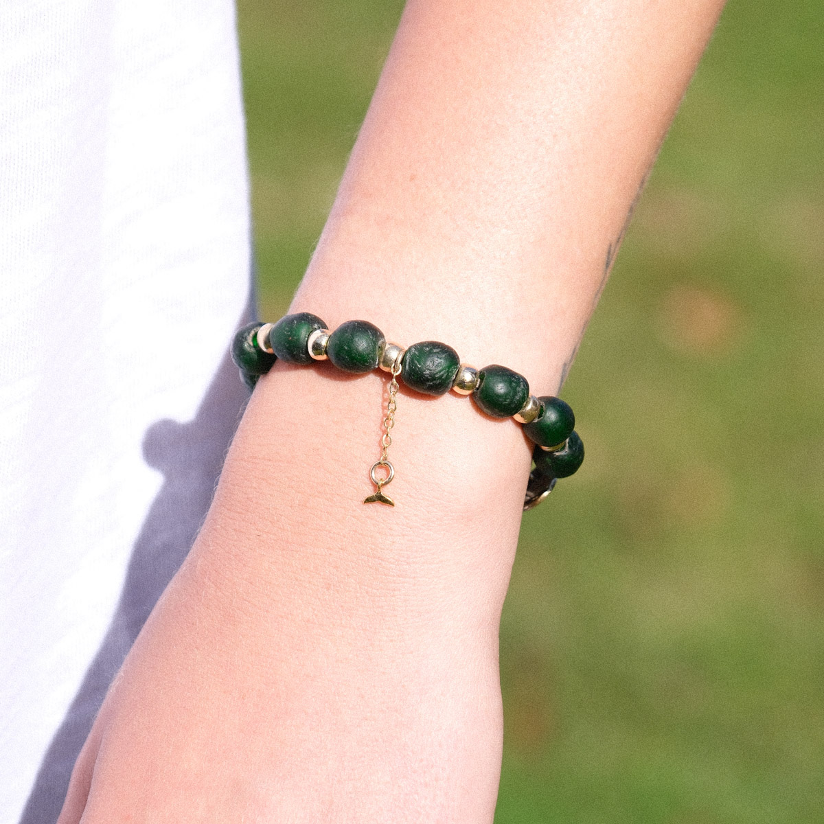 ROYA Bracelet