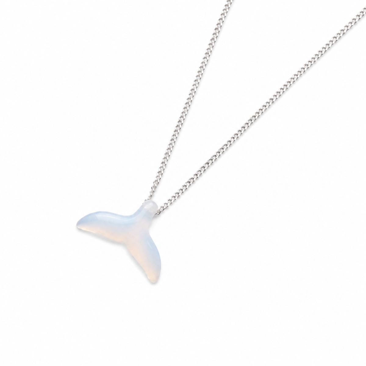 Laguna Stone necklace