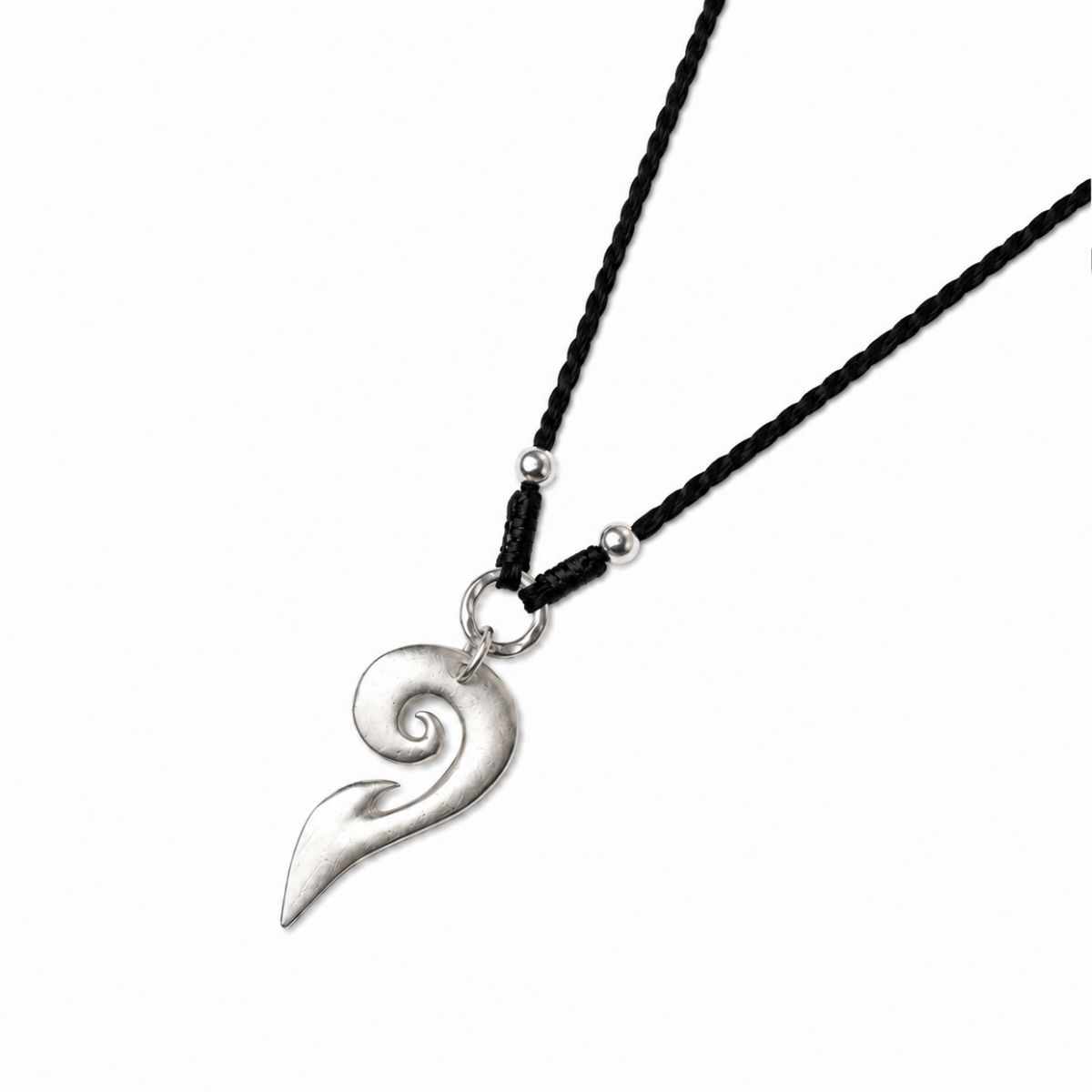 שרשרת MEXICO KORU גדול