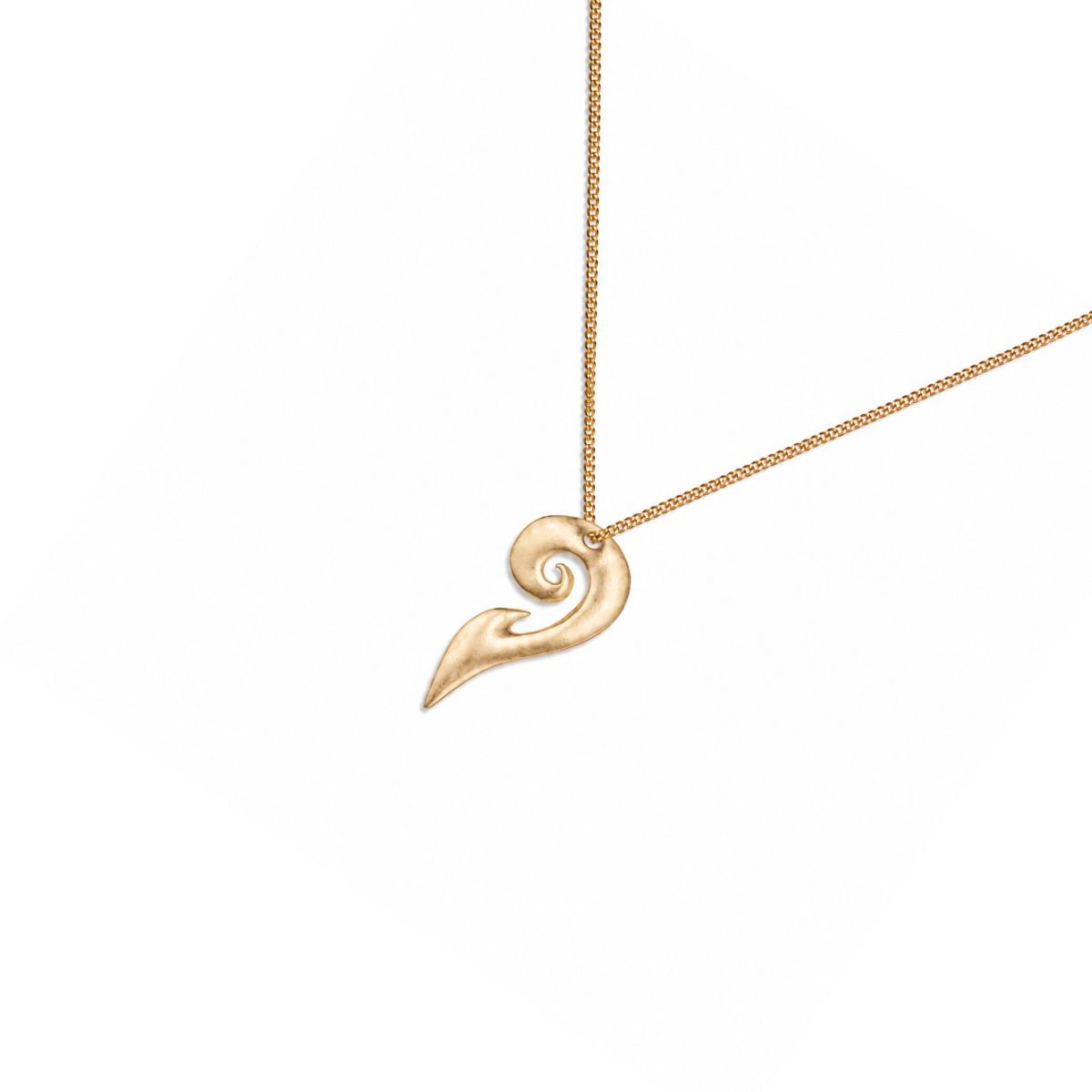 שרשרת KORU קטן