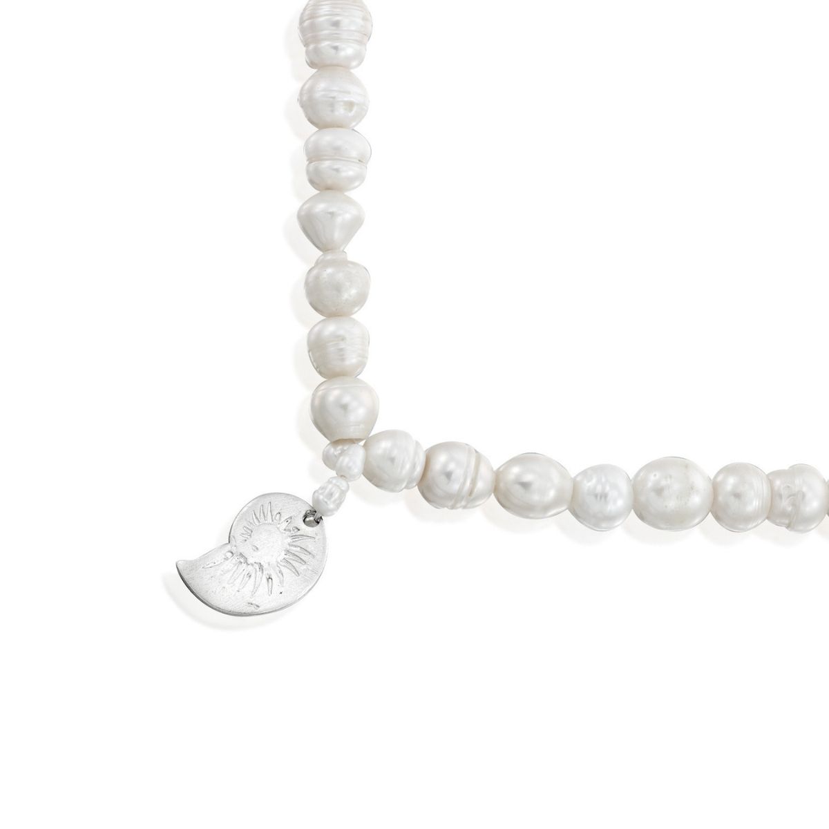 שרשרת Grand UMI Pearl